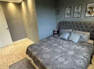 Foto 1 · RB1356-Apartamento com 2 quartos, Jardim Helga - São Paulo