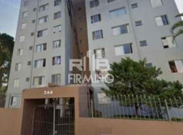 Foto 1 · RB1454- Apartamento 2 quartos - Parque Flamengo