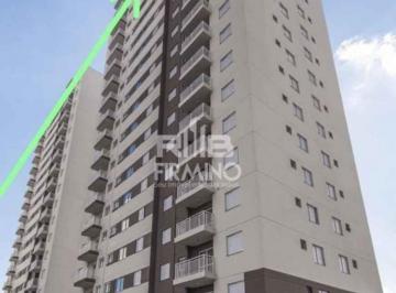 Foto 1 · RB1271-Apartamento com 2 quartos, Jardim Mitsutani - São Paulo
