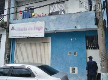 Foto 1 · J2195- Casa com 5 Quartos à venda, 125m² - Jardim Saporito