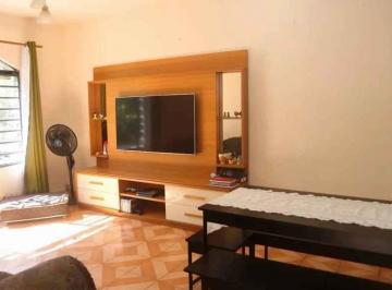 Foto 1 · J2202- Casa com 2 Quartos à venda, 220m² - Monte Azul