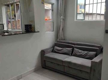 Foto 1 · W2215- Casa com 2 Quartos à venda, 140m² - Jardim Margarida