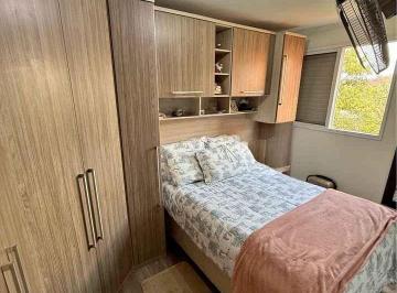 Foto 1 · W3118- Apartamento com 2 Quartos à venda, 50M2
