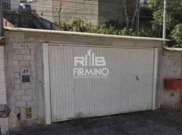 Foto 1 · RB1005- Casa com 1 quarto, Jardim Novo Parelheiros - São Paulo