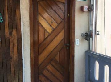 Foto 1 · J3101- Apartamento com 2 Quartos à venda, 40m² - Jardim Elizabeth