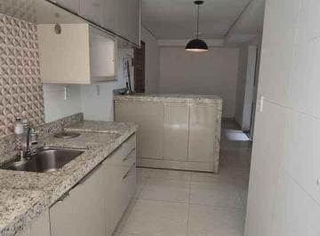 Foto 1 · J3107- Apartamento com 2 Quartos à venda, 46m² - Cidade Líder