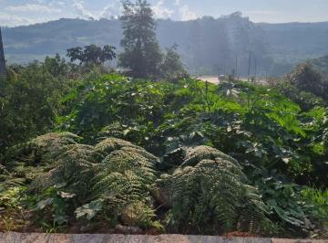 Foto 1 · W5045- TERRENO À VENDA – JARDIM DOS MORAIS – EMBU DAS ARTES/SP