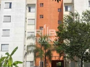 Foto 1 · RB1068-Apartamento com 2 quartos, Jardim Eledy - São Paulo