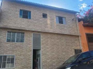 Foto 1 · CF4006- Casa com 6 Quartos à venda, 200m² - Jardim Eledy
