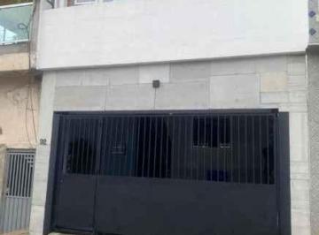 Foto 1 · RB1370-Casa com 2 quartos, Jardim Elizabeth - São Paulo