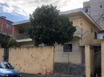 Foto 1 · J2157- Casa Comercial com 4 Quartos à venda, 337m² - Jardim Mitsutani