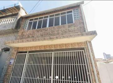 Foto 1 · W2183- Casa com 2 Quartos à venda, 100m² - Penha De Franca