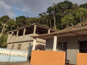 Foto 1 · RB722- Chacara com 4 quartos à Venda, Palmeiras - Juquitiba