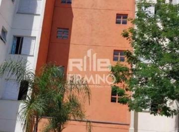 Foto 1 · RB471- Apartamento com 2 quartos, Jardim Eledy - São Paulo