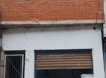 Foto 1 · J- CASA / SALÃO COMERCIAL