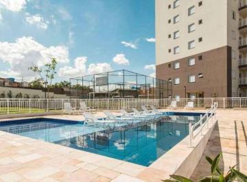 Foto 1 · RB750-Apartamento com 2 quartos, Jardim Mitsutani - São Paulo