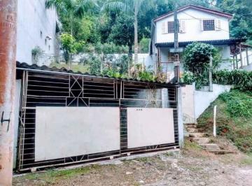 Foto 1 · RB902- Casa À venda Jardim Santa Maria
