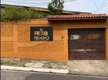 Foto 1 · RB849-Casa com 5 quartos à Venda, Jardim Umarizal - São Paulo