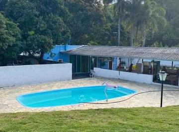Foto 1 · J2177- Casa com 3 Quartos à venda, 3000m² - Jardim Sao Sebastiao