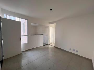 Foto 26 · Apartamento, Felixlândia (justinópolis), Ribeirão das Neves, MG