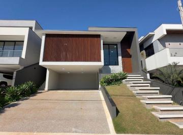 Casa de 3 quartos, Campinas · CASA COM 3 SUÍTES À VENDA NO BAIRRO SWISS PARK - CAMPINAS/SP.