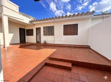 202605281738538574.jpeg · Casa para Venda em Marília, Palmital, 3 dormitórios, 1 suíte, 3 banheiros, 2 vagas