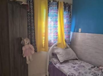 202606021031221297.jpeg · Casas de Vila para Venda em Rio de Janeiro, Colégio, 1 dormitório, 2 banheiros