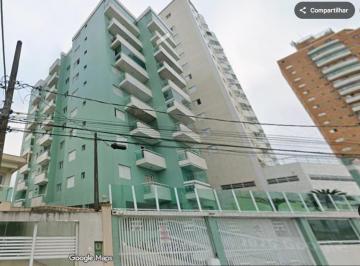 Apartamento · 1 Quarto · 1 Vaga · Apartamento em Maracanã