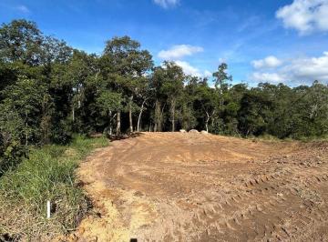 Terreno , São Roque · Oportunidade em São Roque com Entrada de 40 Mil