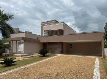 Casa de 4 quartos, Porto Feliz · Casa com 4 Dormitórios sendo 2 Suítes, Piscina, Sauna, Escritório Planejado e 6 Vagas de Garagem