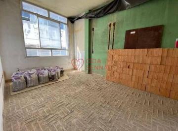 Apartamento · 100m² · 3 Quartos · OPORTUNIDADE ÚNICA  NO CENTRO !!! INVESTIMENTO OU MORADIA !!!