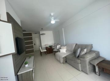 Foto 01 · Apartamento, Indaiá, Caraguatatuba, SP