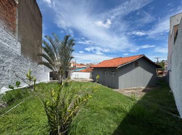 Casa de 3 quartos, Votorantim · Casa com quintal grande, avalia permuta