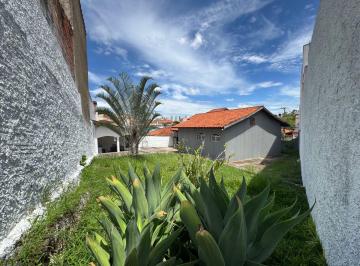 Casa de 3 quartos, Votorantim · Casa com quintal grande, avalia permuta