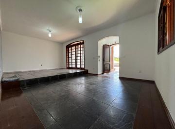 Casa de 3 quartos, Votorantim · Casa com quintal grande, avalia permuta