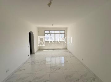 Apartamento Jose Menino · Apartamento Jose Menino
