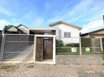 Foto 01 · Casa, São Francisco Xavier, Venâncio Aires, RS