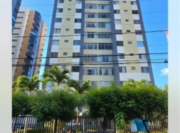 202606021052332711.jpeg · Apartamento para Venda em Salvador, Itaigara, 3 dormitórios, 1 suíte, 3 banheiros, 1 vaga