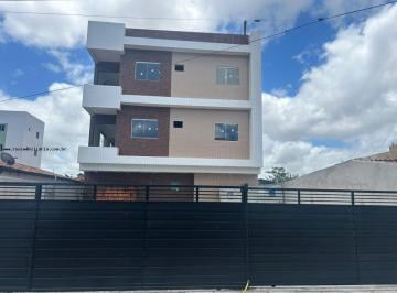 202606021042338295.jpeg · Apartamento à Venda, João Paulo II, João Pessoa / PB.