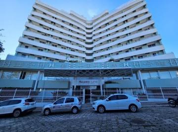 202606021047387287.jpg · Apartamento para Venda em Florianópolis, Itacorubi, 1 dormitório, 1 banheiro, 1 vaga
