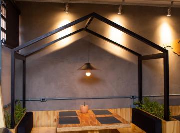 Comercial , São Bento do Sul · Coworking | Escritórios Privativos e Estações de Trabalho