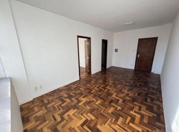 Comercial , Curitiba · Sala Comercial – Excelente Localização no Centro de Curitiba