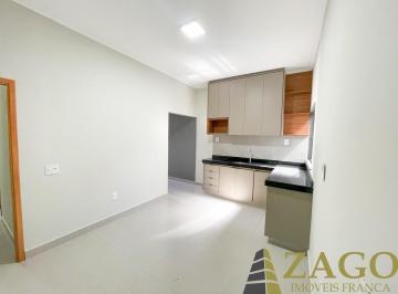 Foto 01 · Casa Polo Club por R$ 390.000,00