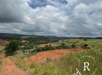 Terreno , Ibiúna · Oportunidade Única para Construir em Ibiúna