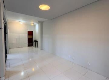 Comercial , Brasília · VENDO OU ALUGO uma loja de ESQUINA com 39m2 na Superquadra 107 Norte