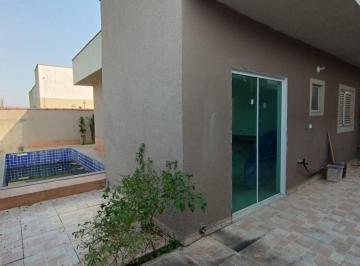 Casa de 2 quartos, Itanhaém · CASA COM PISCINA A VENDA NA PRAIA EM ITANHAÉM/SP