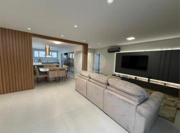Apartamento de 3 quartos, São Paulo · Higienopolis. 180M2. 3 quartos. suite. 2 vagas de garagem