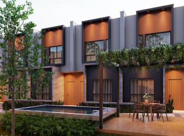 Casa de 3 quartos, Recife · Casa para venda na Caxangá de 82 m2 | Casa em condomininio no Recife