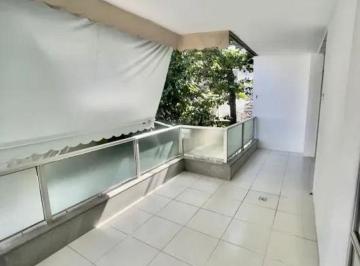 Apartamento de 2 quartos, Rio de Janeiro · OPORTUNIDADE PROXIMO OLEGARIO MACIEL 120 m2 Salão 2 quartos(1 suíte)garagem