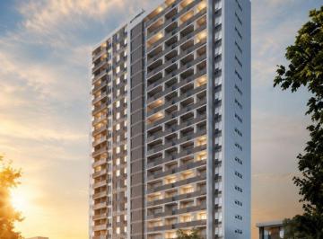 Apartamento de 1 quarto, São Paulo · Studio/Kitnet , lançamento , novo 24mt no Pinheiros- Cyrella-São Paulo -SP